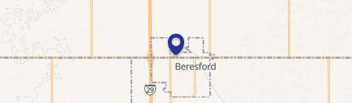 Beresford, SD 57004