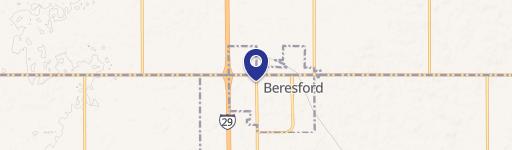 Beresford, SD 57004
