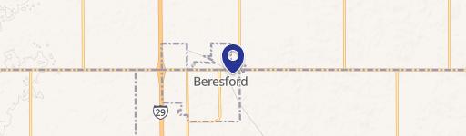 Beresford, SD 57004