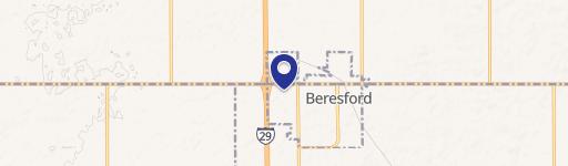 Beresford, SD 57004