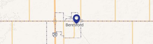 Beresford, SD 57004