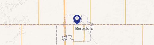 Beresford, SD 57004