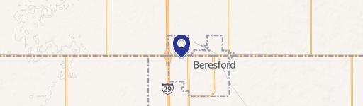Beresford, SD 57004