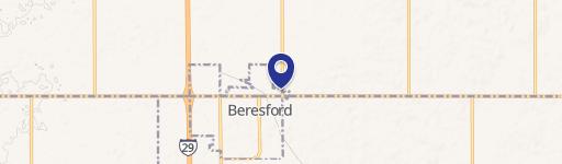 Beresford, SD 57004