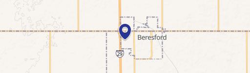 Beresford, SD 57004