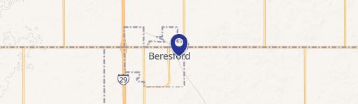 Beresford, SD 57004