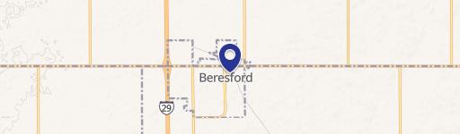 Beresford, SD 57004