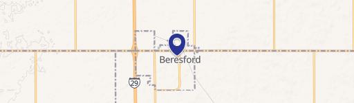 Beresford, SD 57004