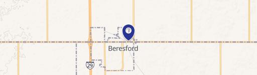 Beresford, SD 57004
