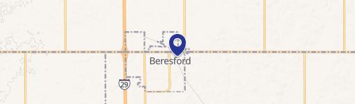Beresford, SD 57004