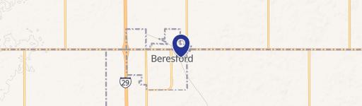 Beresford, SD 57004