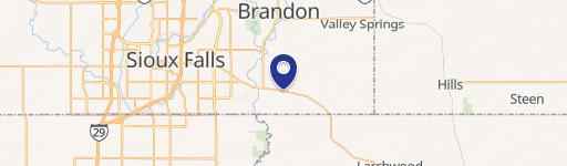 26669 Ledge Rock Ave