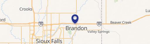 801 Birch St Sta, Unit A