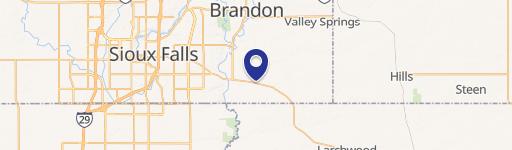 26660 Ledge Rock Ave