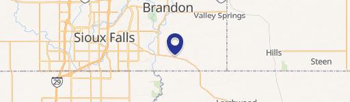 26660 Ledge Rock Ave, Unit 1