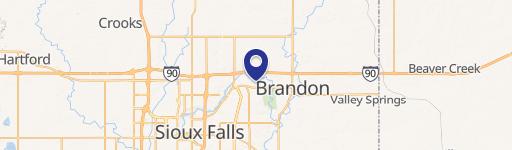 1804 Frontier St Ste A6