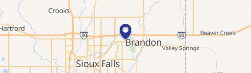 1804 Frontier St Ste A1