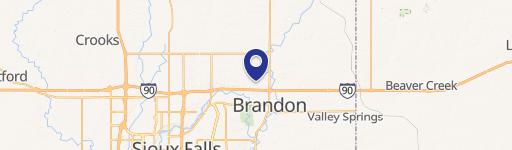 1721 Walnut Ave, Unit 3