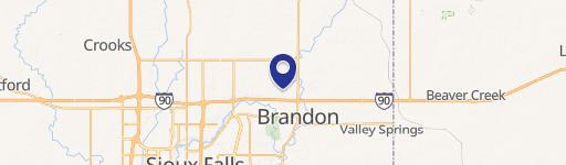 1721 Walnut Ave, Unit 8