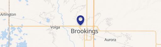 Brookings, SD 57006