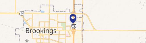 Brookings, SD 57006
