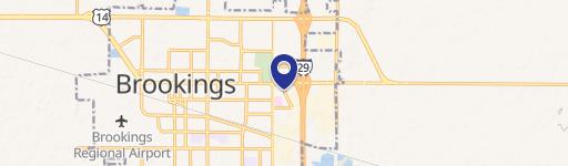 Brookings, SD 57006