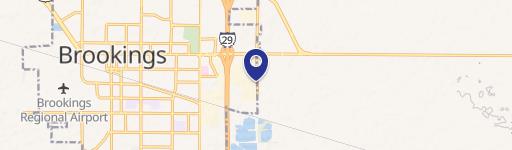 Brookings, SD 57006
