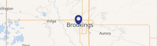 Brookings, SD 57006