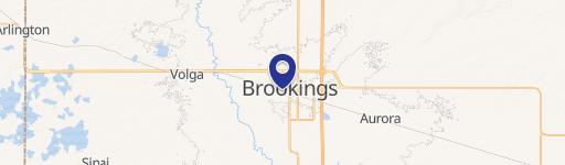 Brookings, SD 57006