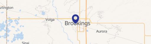 Brookings, SD 57006