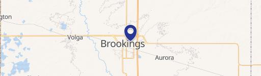 Brookings, SD 57006