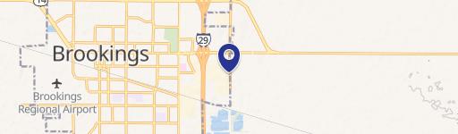 Brookings, SD 57006