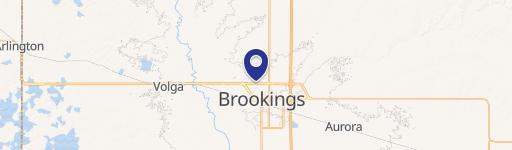Brookings, SD 57006
