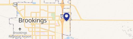 Brookings, SD 57006