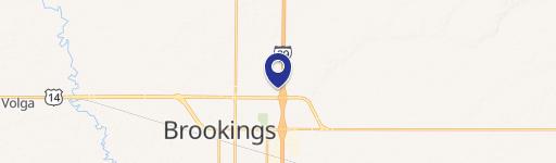 Brookings, SD 57006