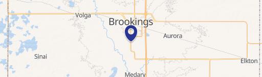 404 Red Twig Dr, Unit 6