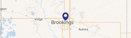 807 Hwy 14th Byp, Unit 18