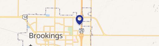 2324 Research Park Way