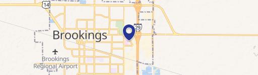 2410 Sunrise Rdg Cir