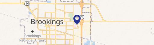 2410 Sunrise Rdg Cir