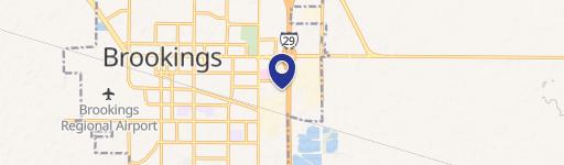 333 Sunrise Rdg S Rd