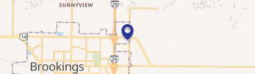 3310 Us Hwy 14th Byp