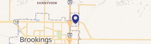 3120 Us Hwy 14th Byp