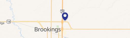 3127 Us Hwy 14th Byp