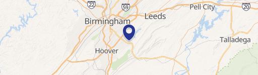 101 Missionary Rdg Ste, Unit 101