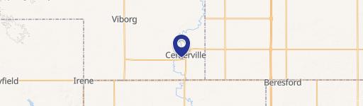 Centerville, SD 57014