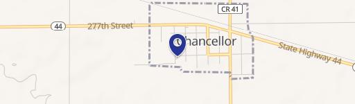 510 Winifred 551st Dewey