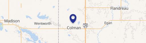 23413 472nd Ave, Unit 57017