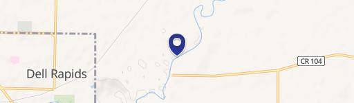 Dell Rapids, SD 57022
