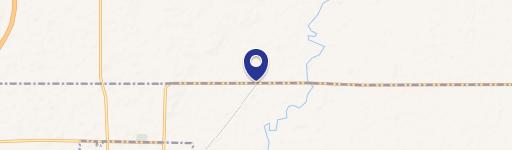 Dell Rapids, SD 57022